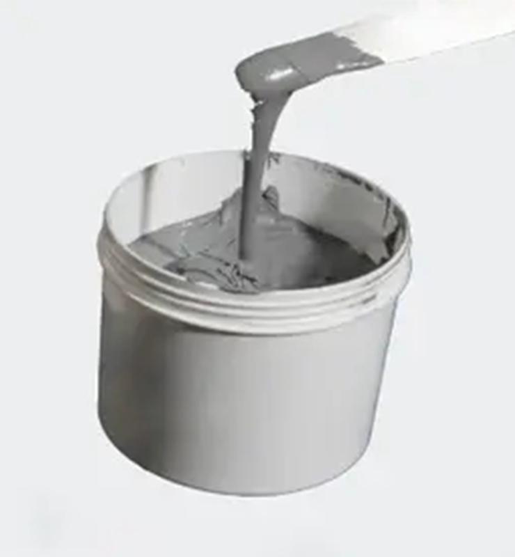 JTX-310導(dǎo)熱硅脂